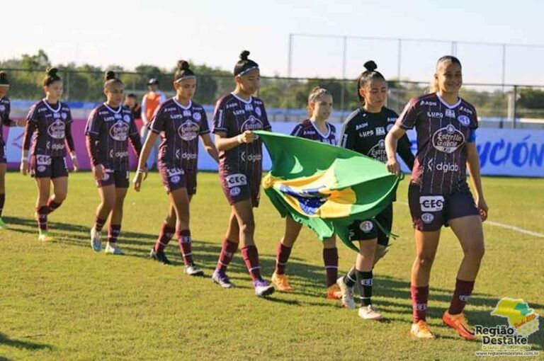 FERRINHA9