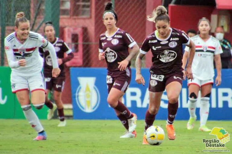 FERRO2106