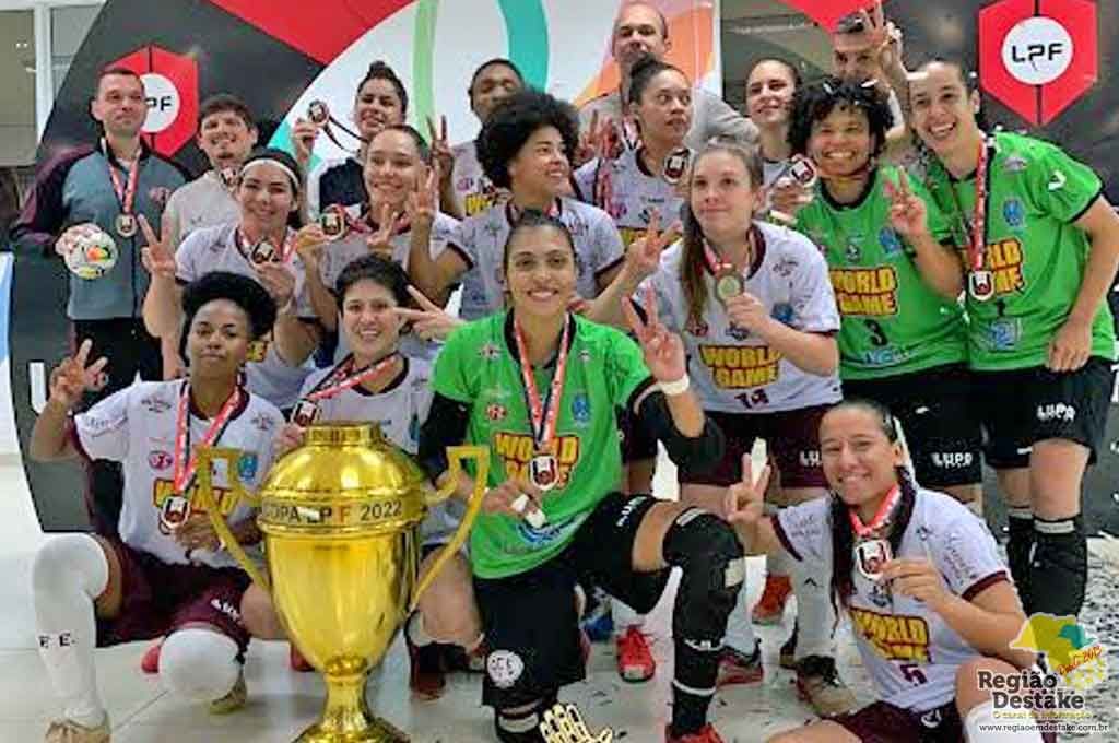 FUTSAL1206
