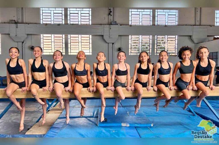 GINASTICA3
