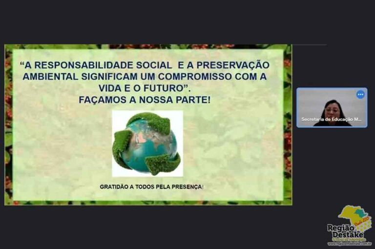 MEIOAMBIENTE01