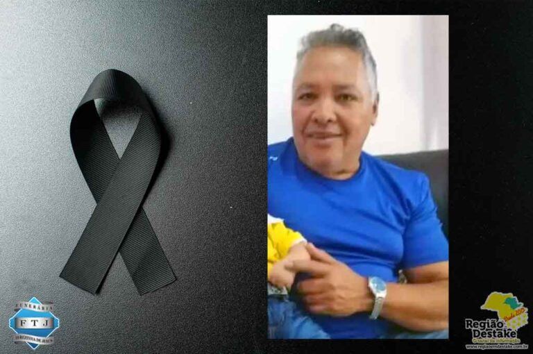 PEDRO-JOSE