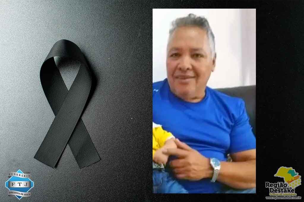 PEDRO-JOSE