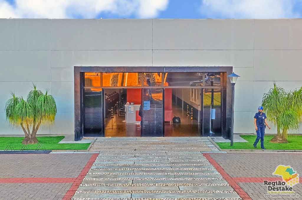 PREFEITURA