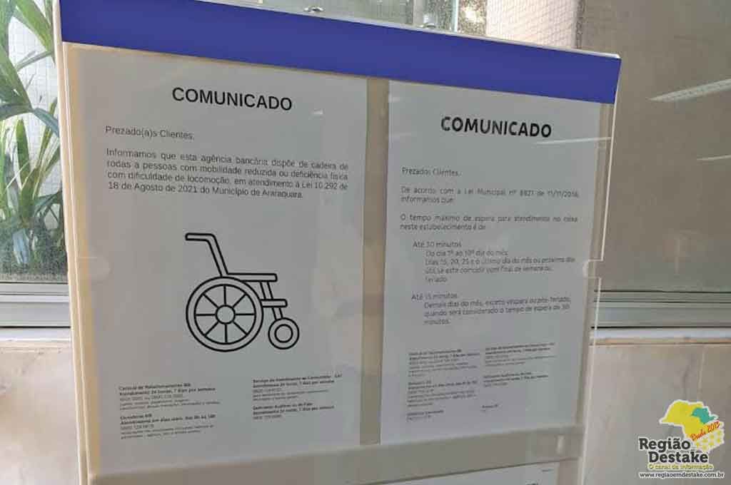 PROCONCADEIRA2