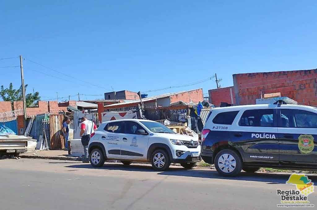 SUCATAS2
