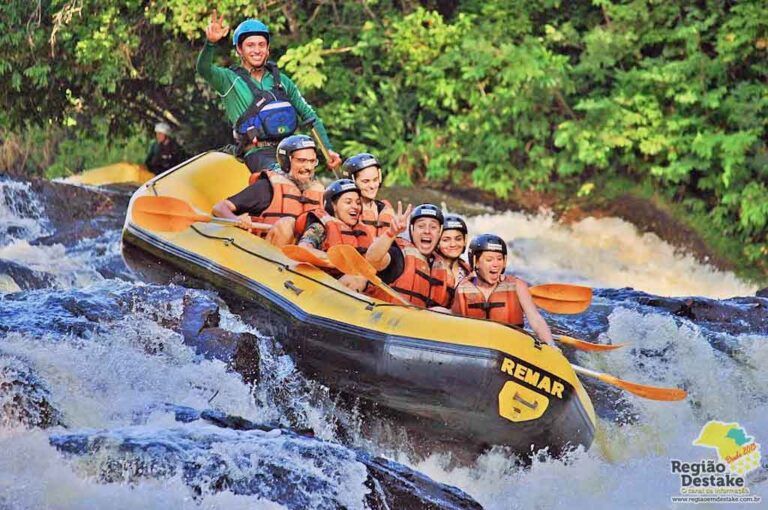 TURISMOBROTS