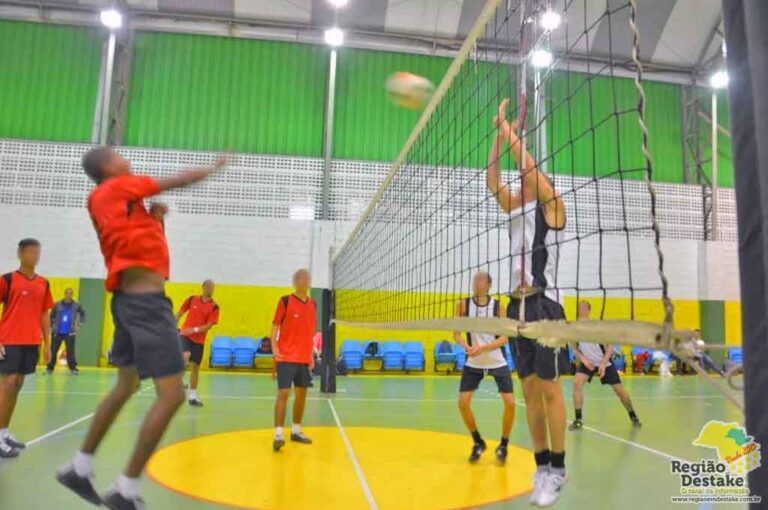 VOLEI1