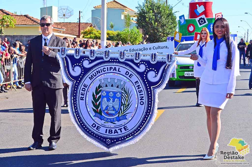 desfile02