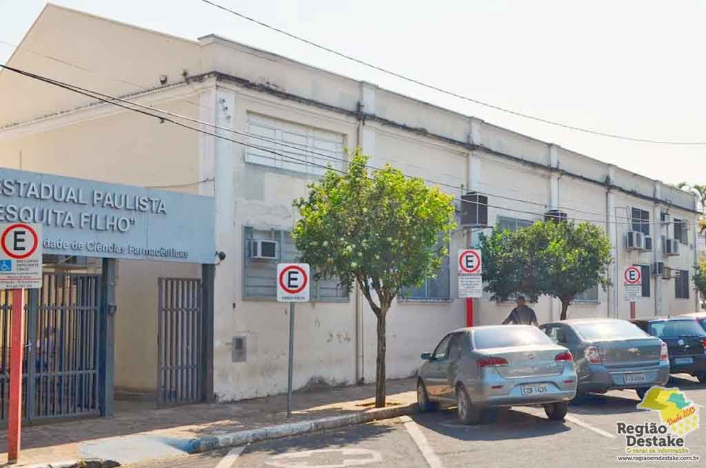 hemonu