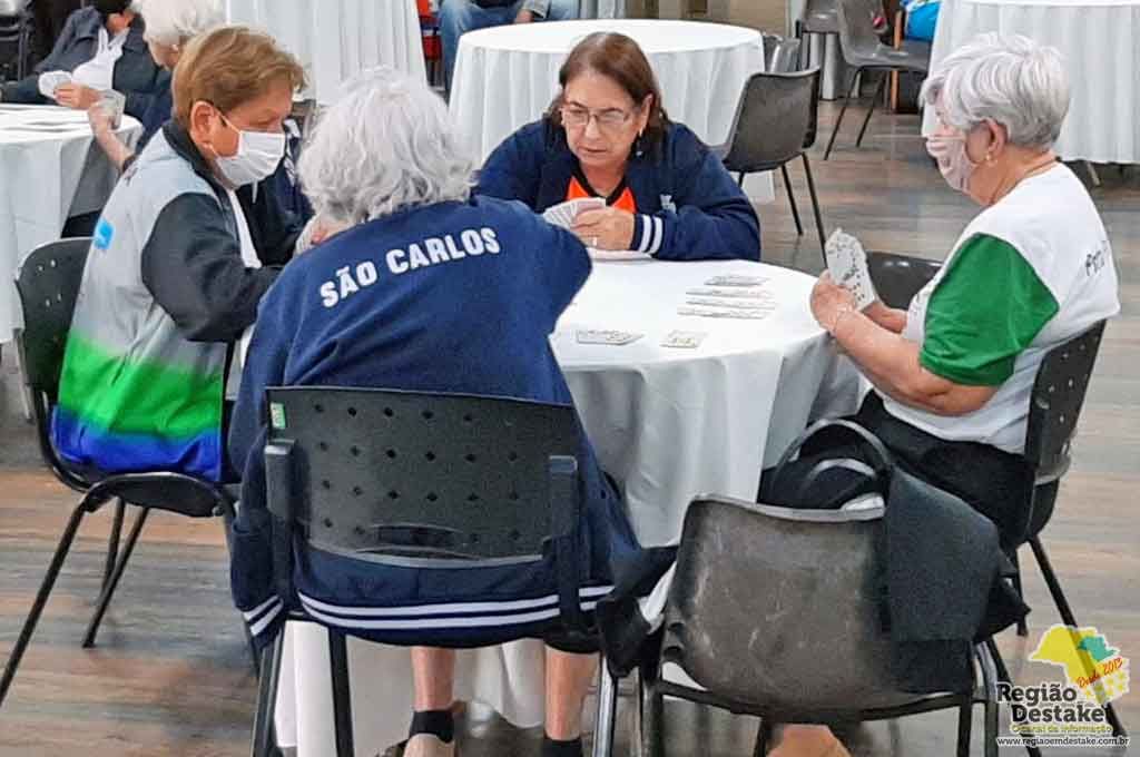 jogos001