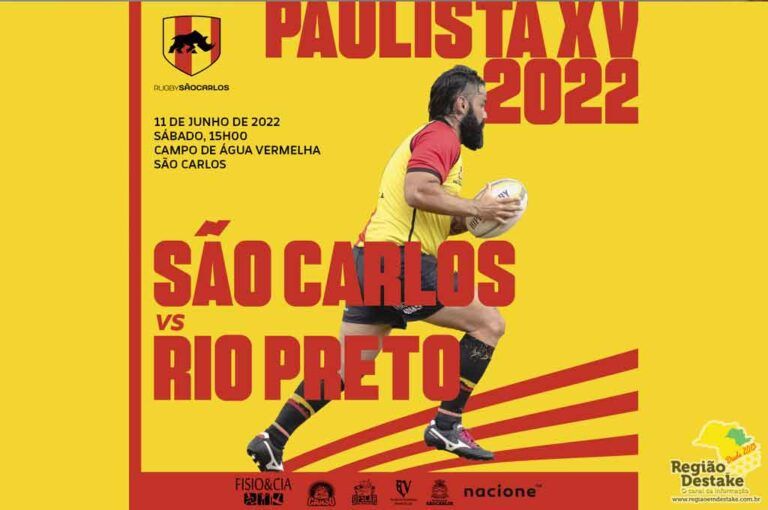 rugby