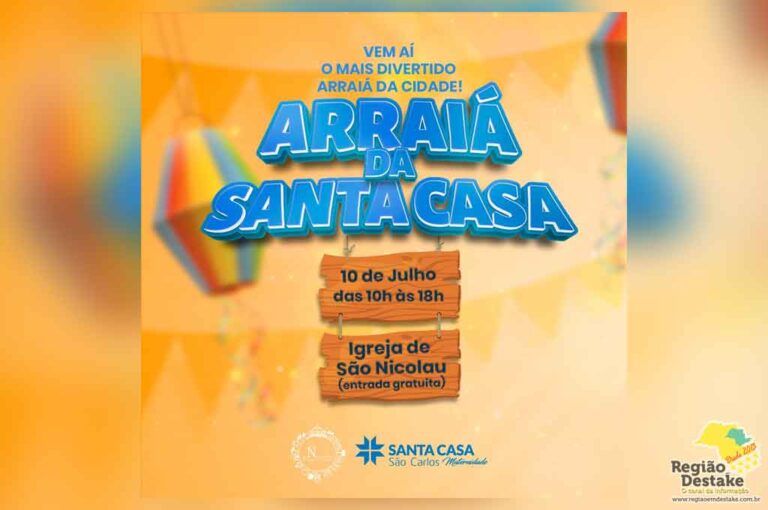 ARRAIASANTACASA