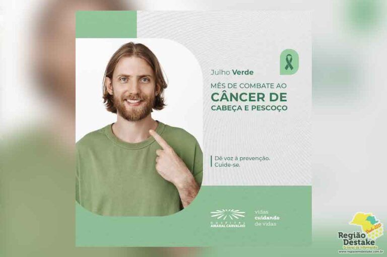 CANCER-CABECA