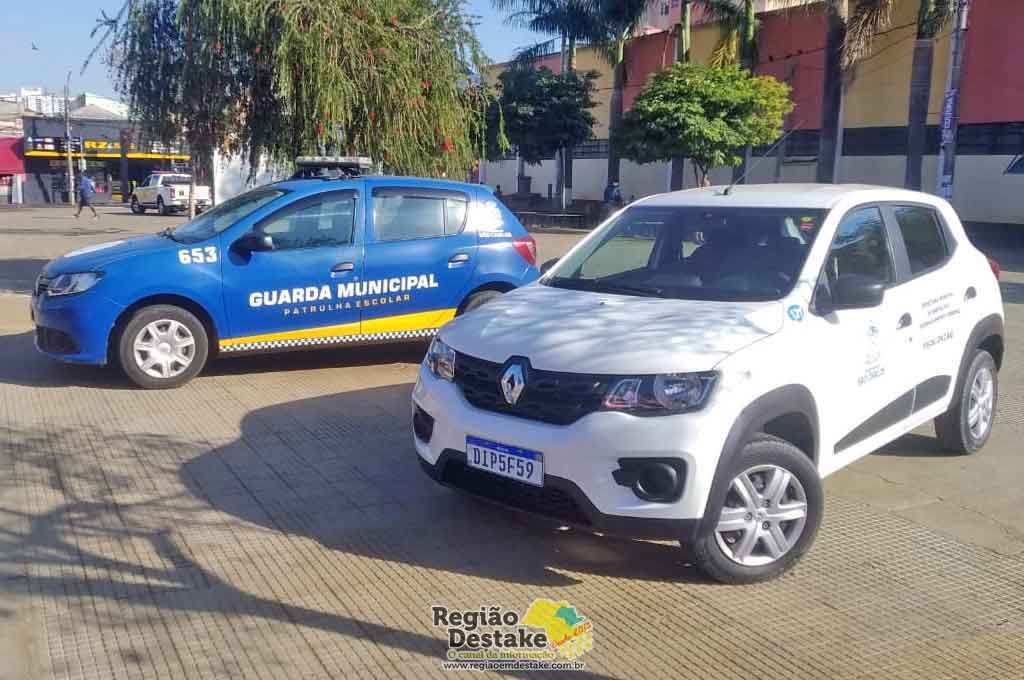 CELULARES