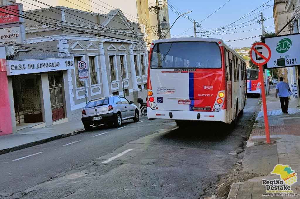 CORREDOR