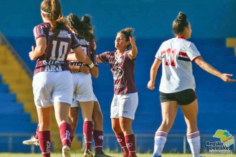 FERROSUB20