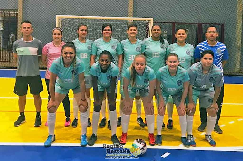 FUTSALIBATE2