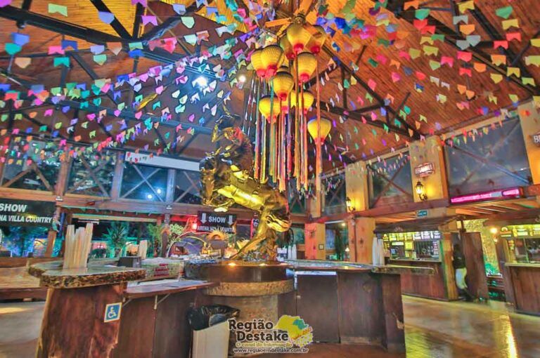 Fotos-Marcelo-Brammer---Studio-Brammer--2-