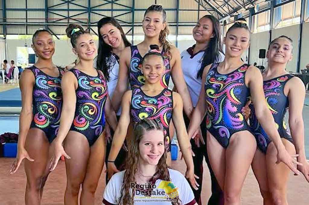 GINASTICA4