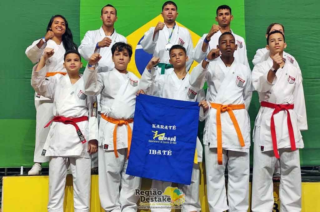 KARATE002