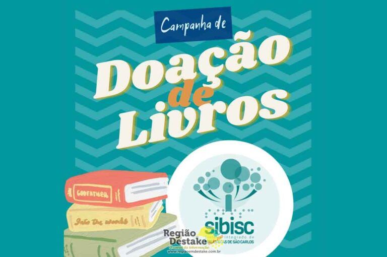 LIVRO2