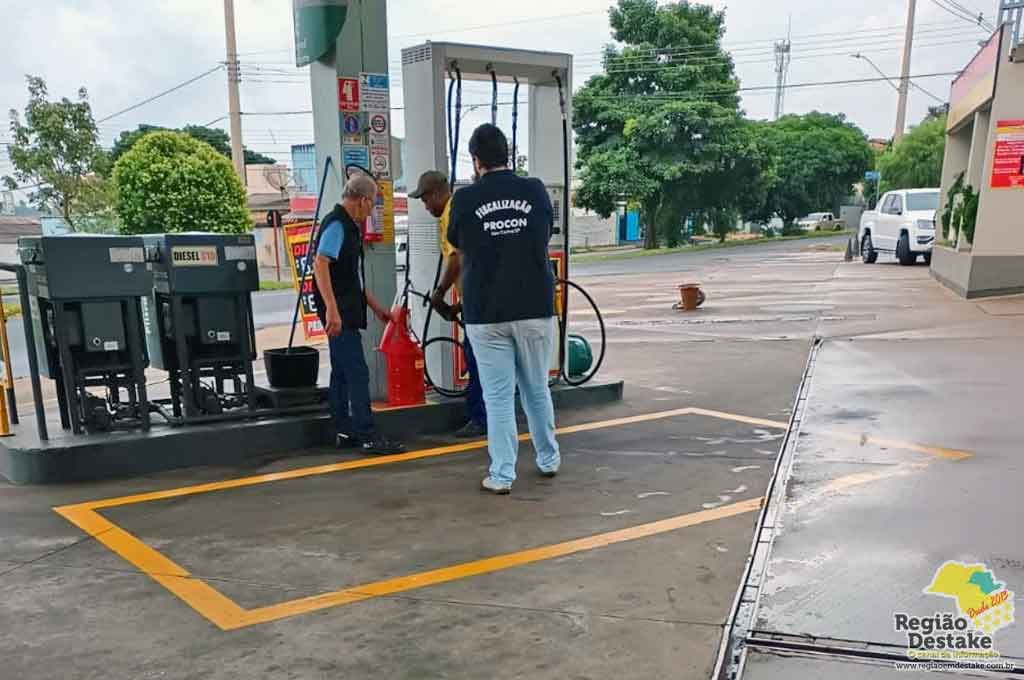 POSTO002