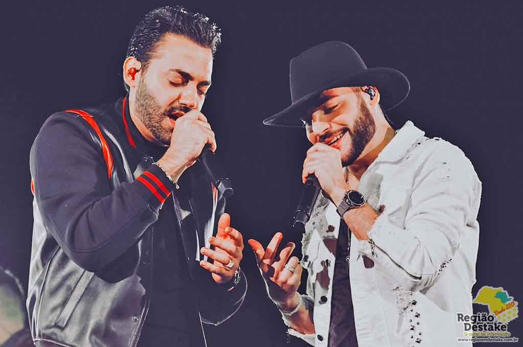 dupla