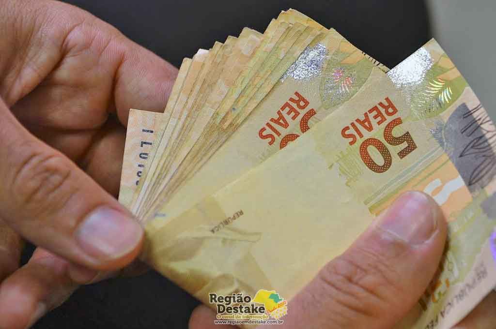 economia