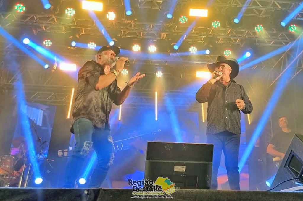 festa1