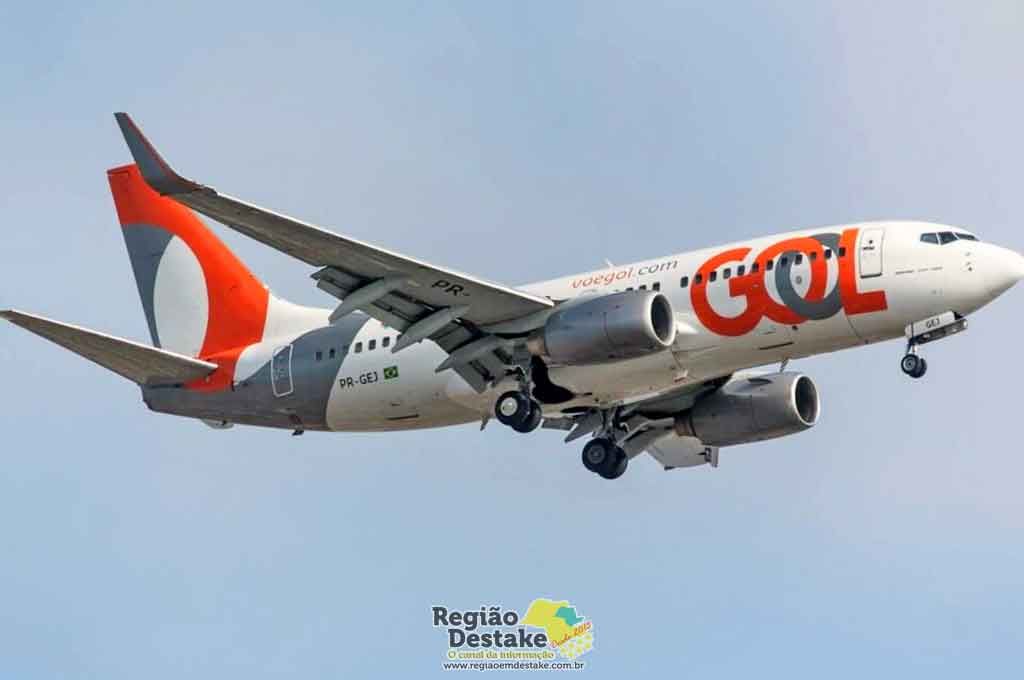 gol
