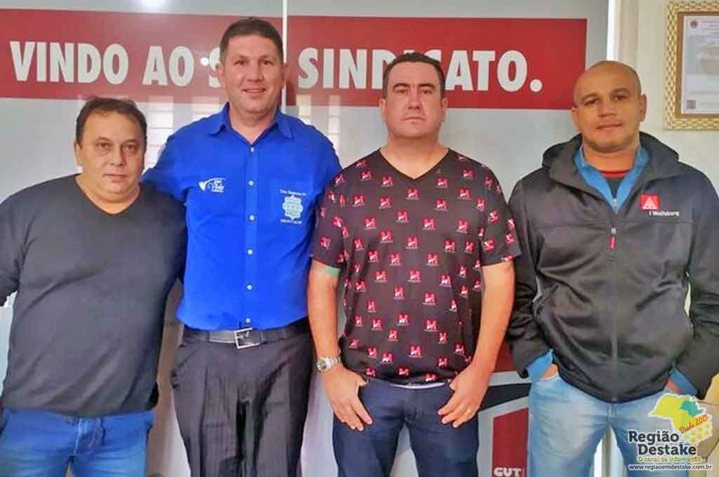 metalurgico-terezinha