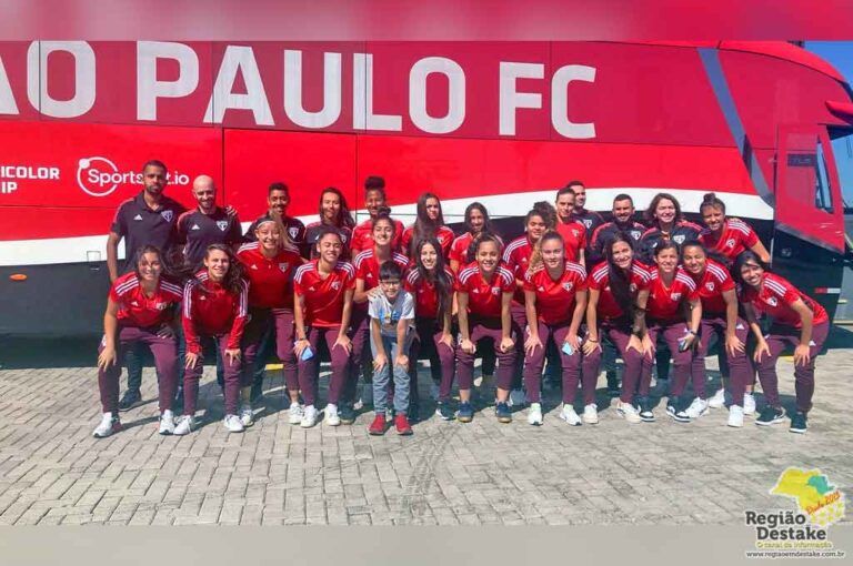 spfcfeminino