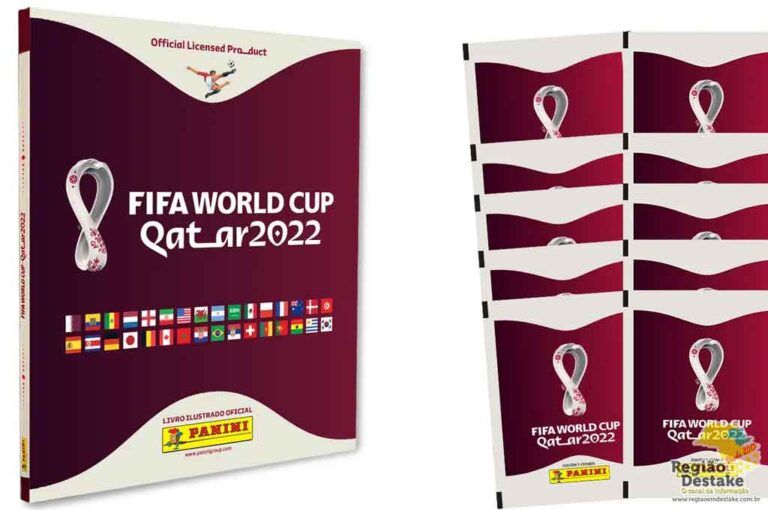 2ALBUM-COPA