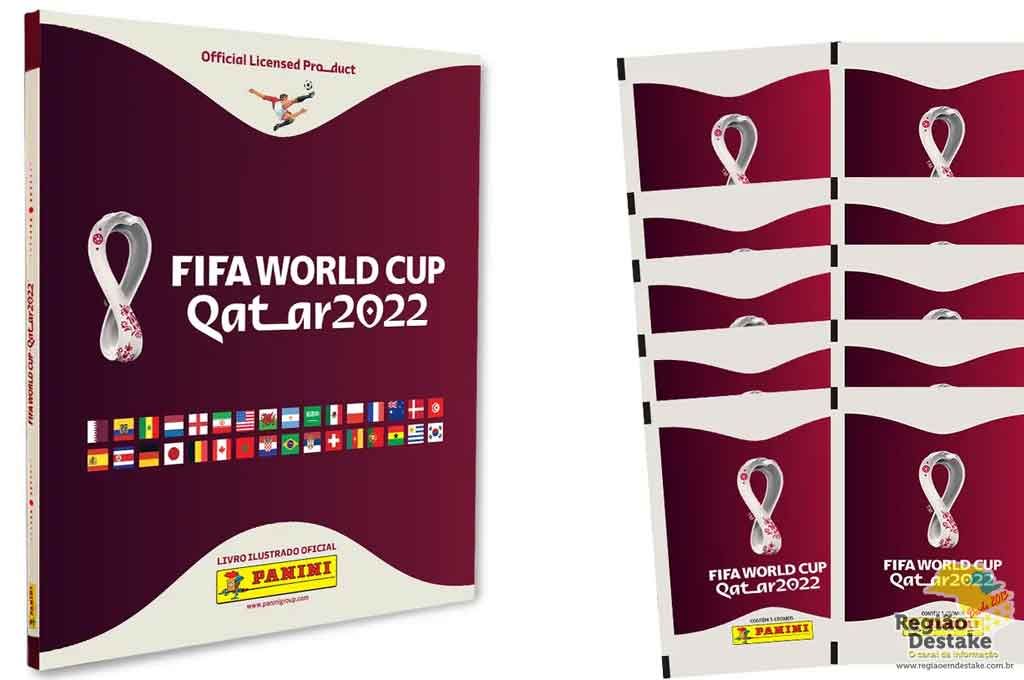 2ALBUM-COPA