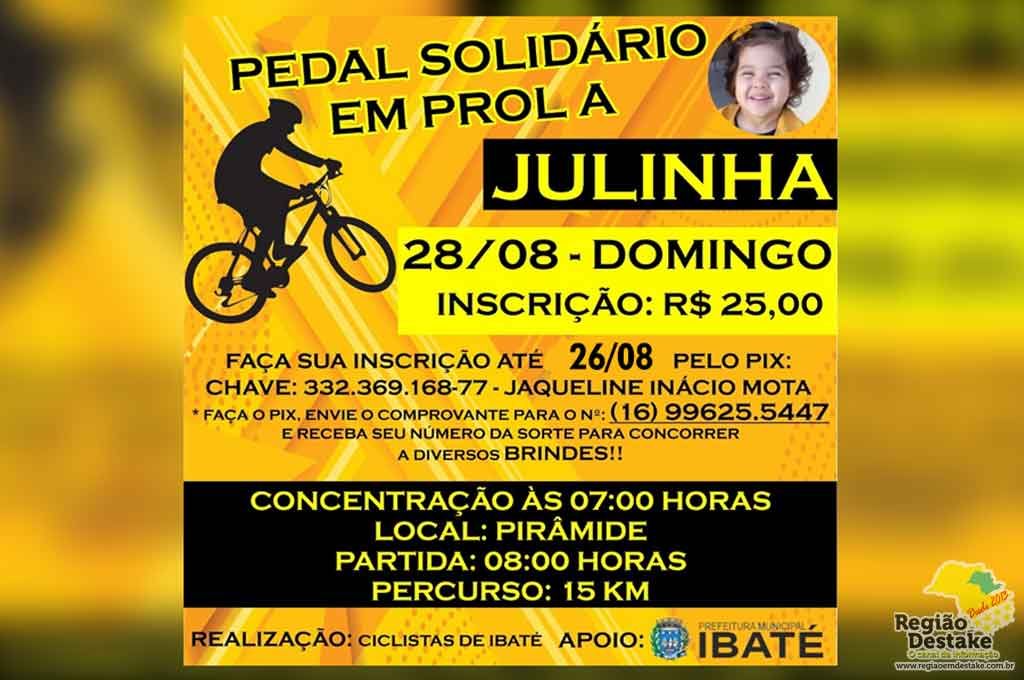2JULINHA