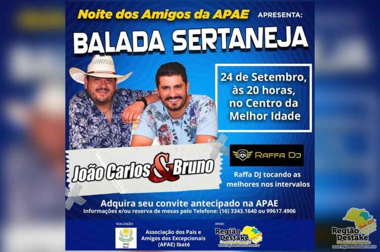 2balada