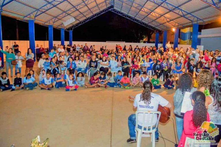4FAMILIA