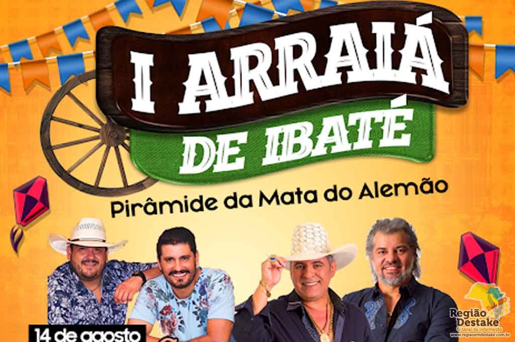 ARRAIA1