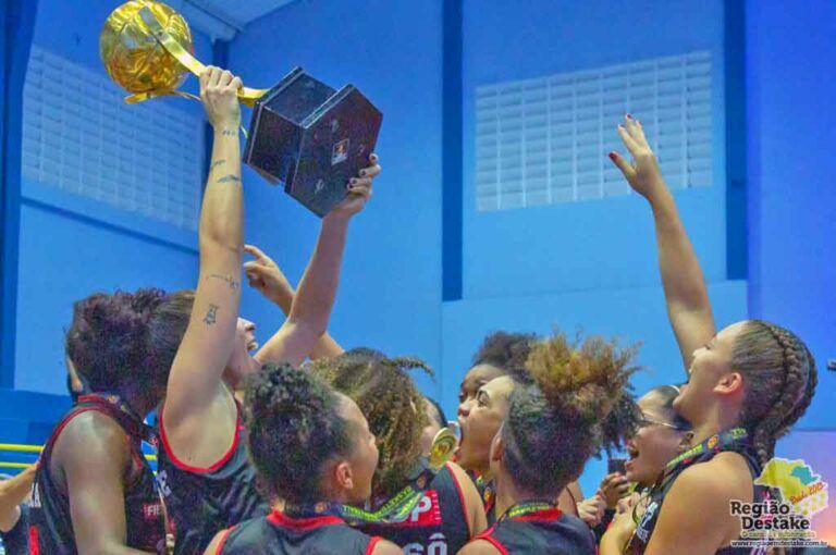 BASQUETE0001