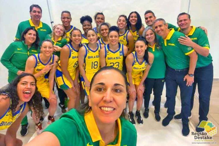 BASQUETE4