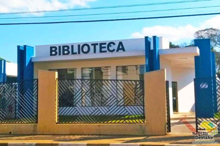 BILBIOTECA