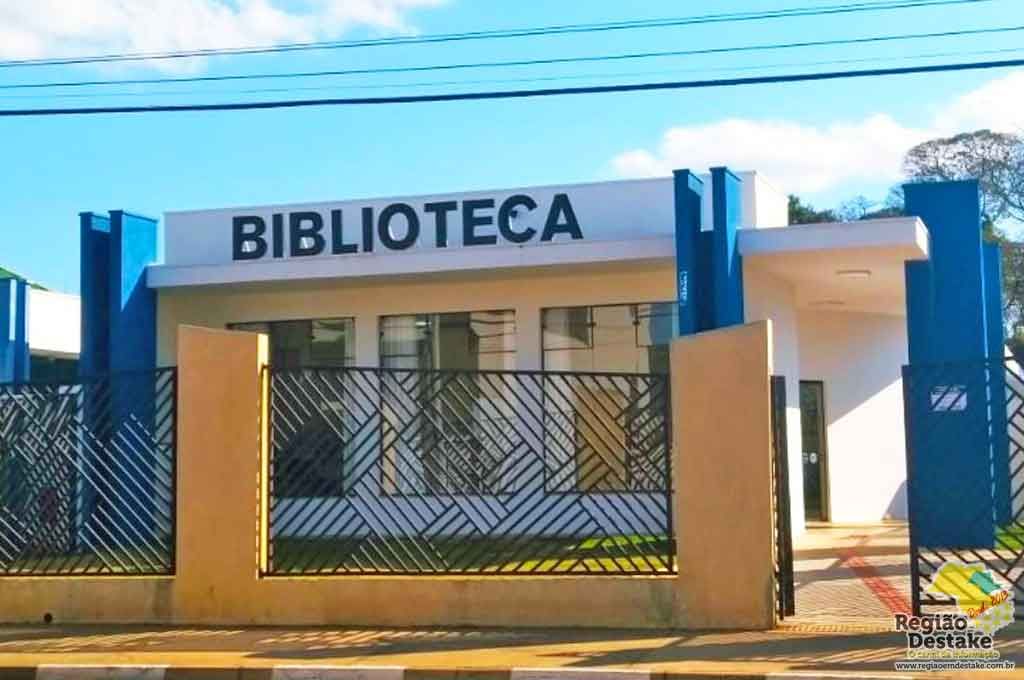 BILBIOTECA