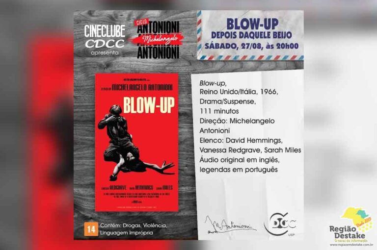 BLOW