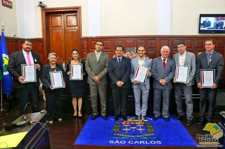 CAMARASC3