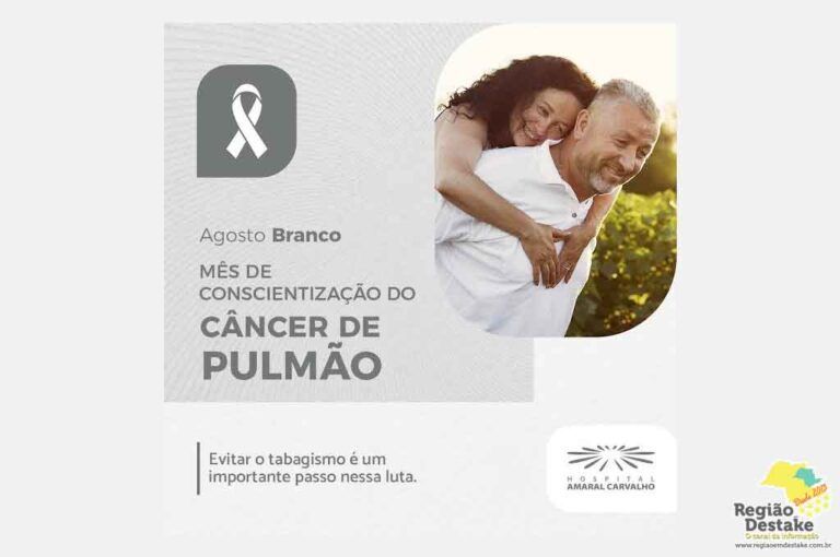 CANCER-PULMAO