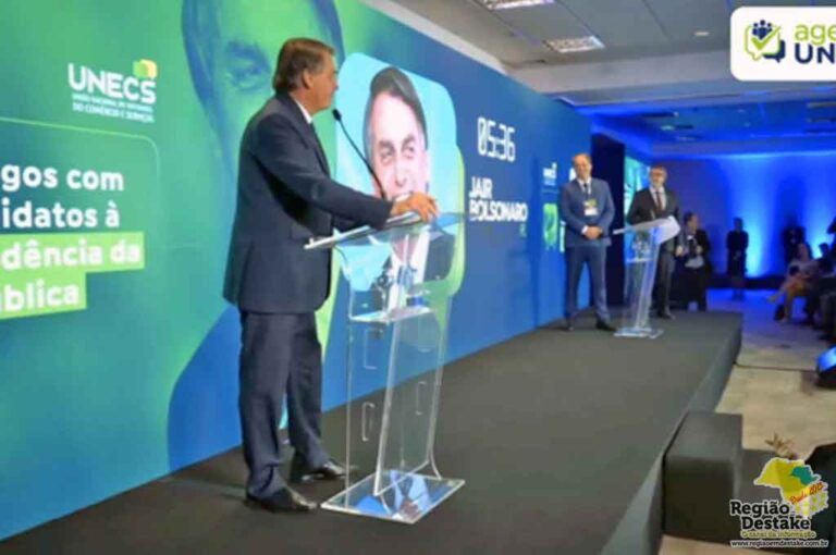 CANDIDATO
