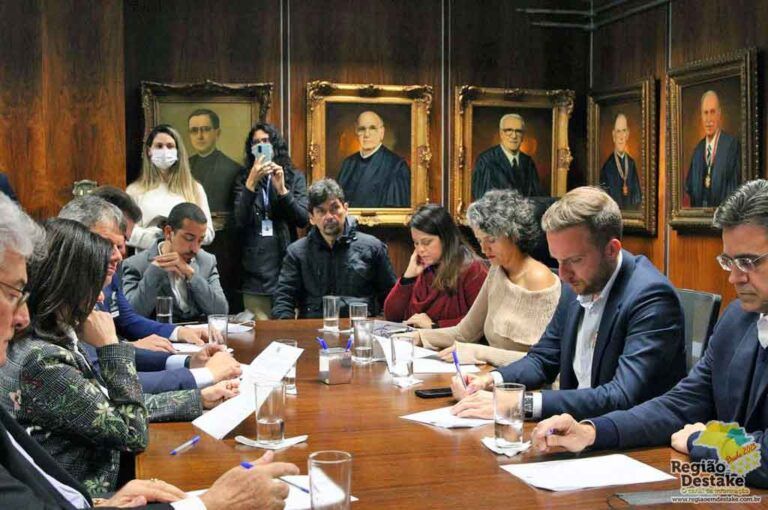 CANDIDATOS