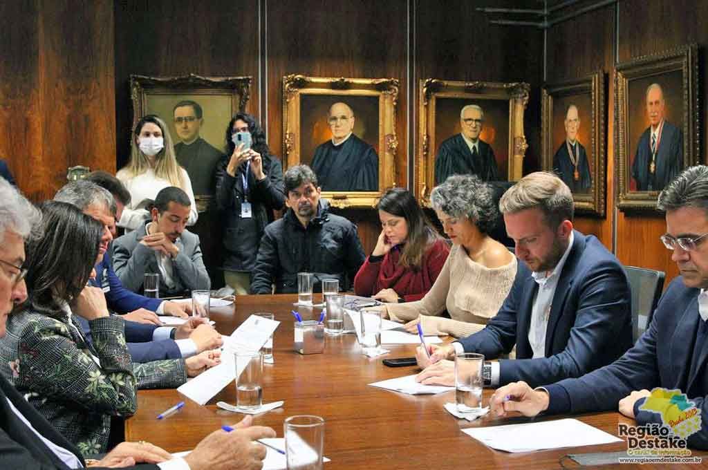 CANDIDATOS