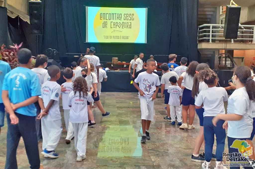 CAPOEIRA1